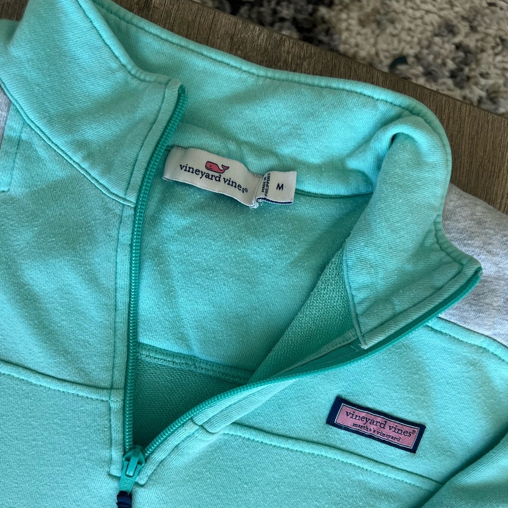 Vineyard Vines Shep Shirt